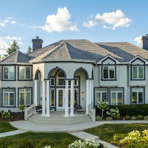 The Best Roofing