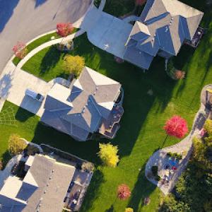 State Restoration Services