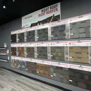 W&W Roofing