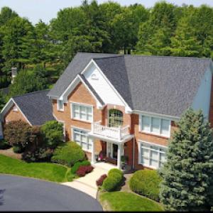 1st Choice Construction