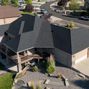 Ideal Roofing, Siding, & Solar
