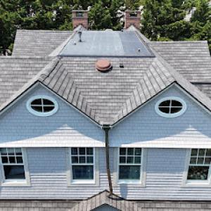 Heritage Builders
