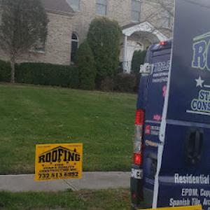 Five Stars Quality Construction