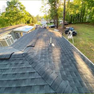Davis & Sons Roofing
