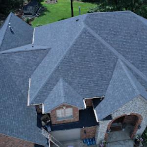 Proven Roofing & Construction