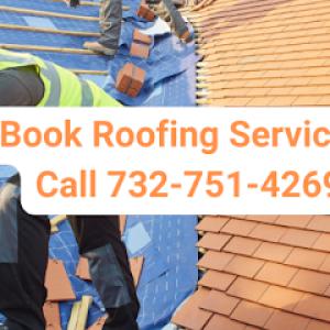 Apex Roofing Solutions