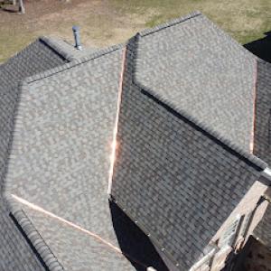 Carolina Custom Roofing Services