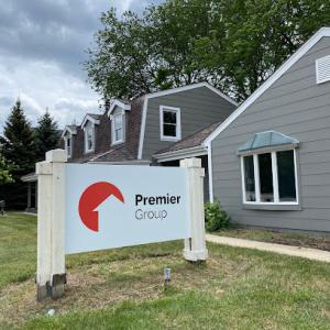 Premier Group