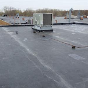 Triple C Roofing