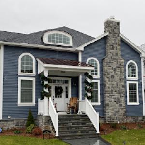 American Roofing & Siding