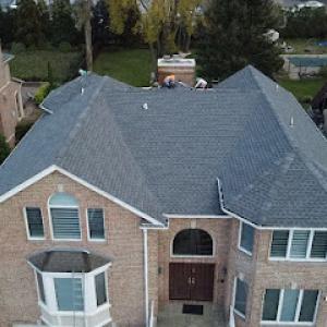 Skyline Construction Group