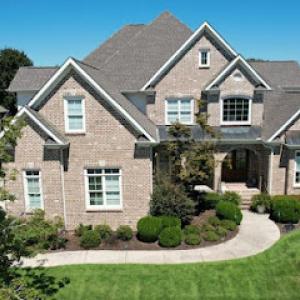 Top Notch Roofing & Home Improvement