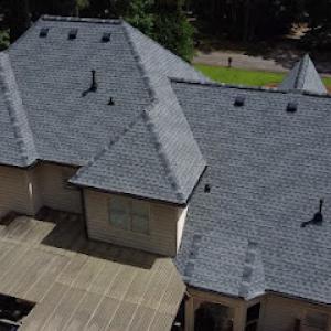 EWILLINSURE Roofing & Exteriors
