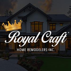 Royal Craft - Roofing, Siding, Windows & Exteriors