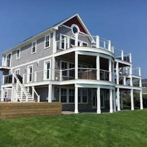 Eagle Exteriors