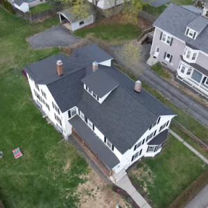 Northeast Home & Energy