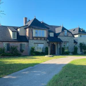 Rowley Roofing & Construction