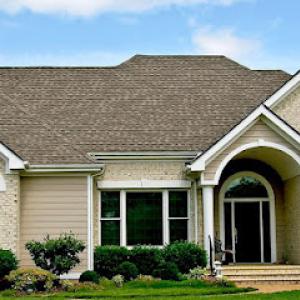 JD Jones Roof Crafter