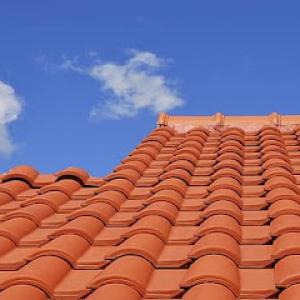 Kent Roofers