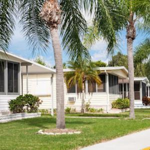 Five Points Roofing