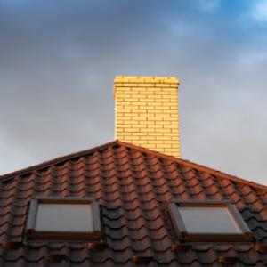 Best Top Roofing