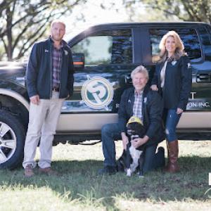 South Point Roofing & Gutters