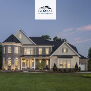Global Exterior Experts