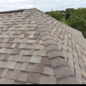 Astra Roofing