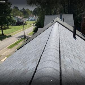 Pro Home Improvements