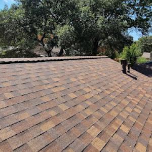 Pearson Family Roofing