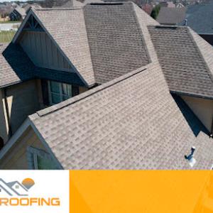 AHI Roofing
