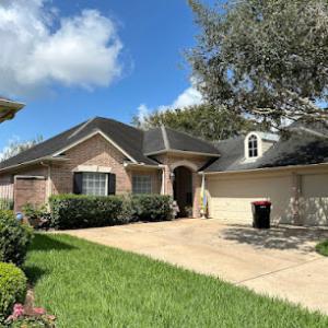 DLV Roofing Indianapolis