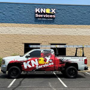 Knox Services