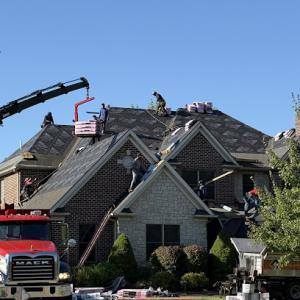 ARC Roofing & Home Improvements