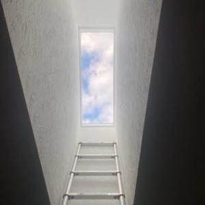 Allan Roofing