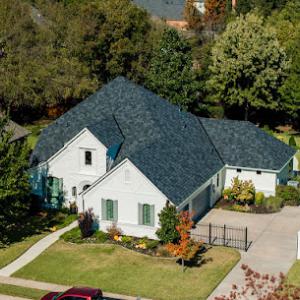 Reliable Roofing & Construction