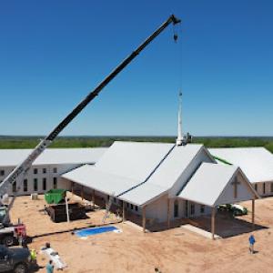 Fox Roofing & Construction