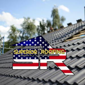 Superior Roofing