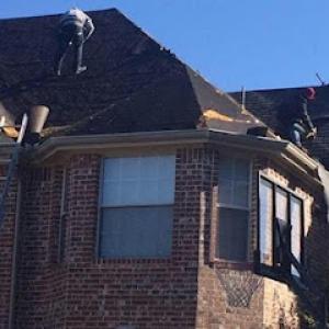 Maximum Construction & Restoration