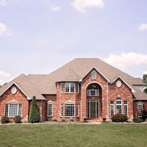 Lifetime Roofing & Renovation