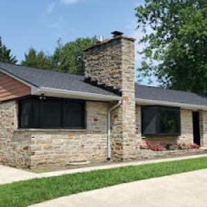 Walter Brown Services