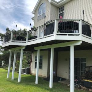 Exterior Experts