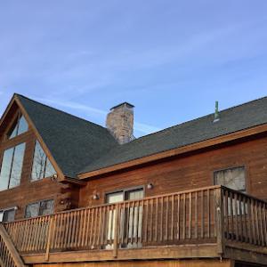 Home Roofing Solutions