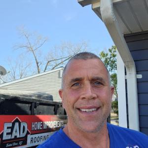 EAD Home Improvements LLC Roofing & Roof Repairs