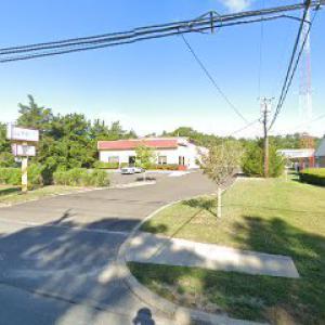 O'Hara's Son Roofing - NJ Branch