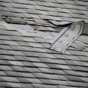 MT Chatham Roofing & Siding