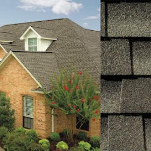 A&A Roofing