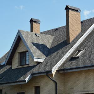 Purple Cow Roofing