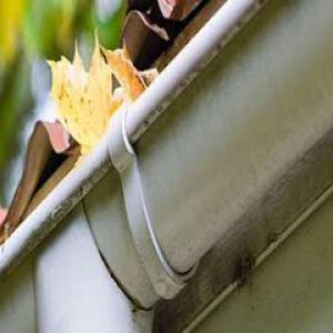 Hill's Gutter Service