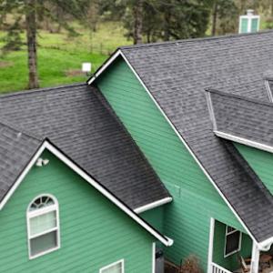 Stanley Roof & Solar